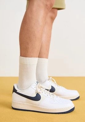 Zdjęcie produktu Sneakersy niskie Nike Sportswear