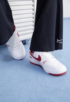 Zdjęcie produktu Sneakersy niskie Nike Sportswear