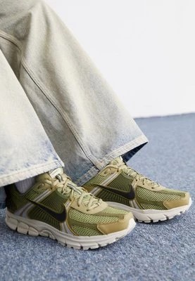 Zdjęcie produktu Sneakersy niskie Nike Sportswear