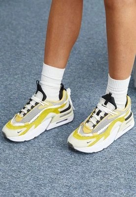 Zdjęcie produktu Sneakersy niskie Nike Sportswear