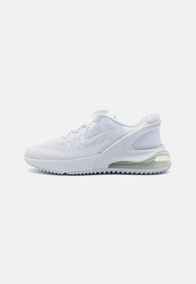 Zdjęcie produktu Sneakersy niskie Nike Sportswear