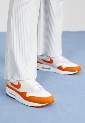 Zdjęcie produktu Sneakersy niskie Nike Sportswear