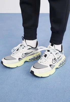 Zdjęcie produktu Sneakersy niskie Nike Sportswear