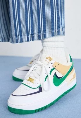 Zdjęcie produktu Sneakersy niskie Nike Sportswear