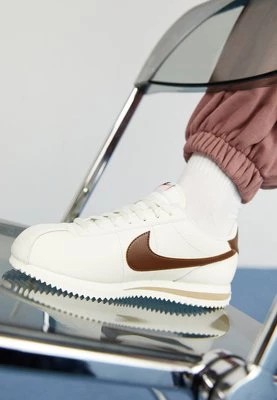 Zdjęcie produktu Sneakersy niskie Nike Sportswear