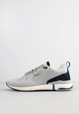 Zdjęcie produktu Sneakersy niskie Pepe Jeans