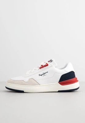 Zdjęcie produktu Sneakersy niskie Pepe Jeans