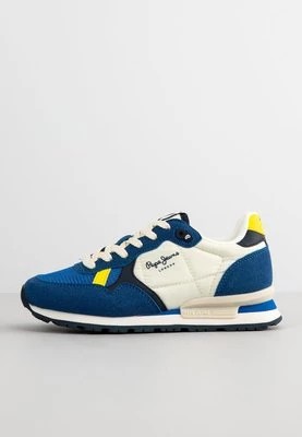 Zdjęcie produktu Sneakersy niskie Pepe Jeans