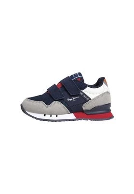 Zdjęcie produktu Sneakersy niskie Pepe Jeans