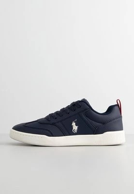 Zdjęcie produktu Sneakersy niskie Polo Ralph Lauren