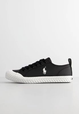 Zdjęcie produktu Sneakersy niskie Polo Ralph Lauren