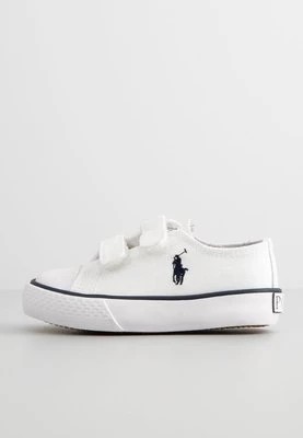 Zdjęcie produktu Sneakersy niskie Polo Ralph Lauren