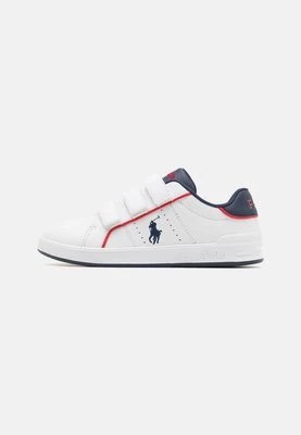 Zdjęcie produktu Sneakersy niskie Polo Ralph Lauren