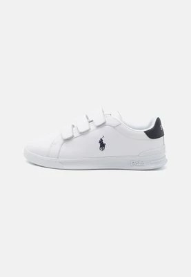 Zdjęcie produktu Sneakersy niskie Polo Ralph Lauren