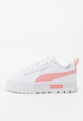 Zdjęcie produktu Sneakersy niskie Puma