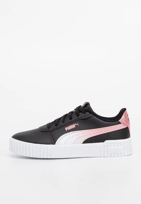 Zdjęcie produktu Sneakersy niskie Puma