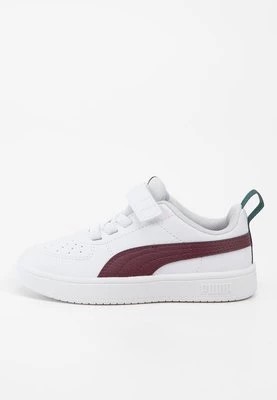 Zdjęcie produktu Sneakersy niskie Puma