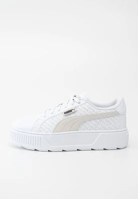 Zdjęcie produktu Sneakersy niskie Puma