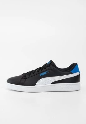 Zdjęcie produktu Sneakersy niskie Puma