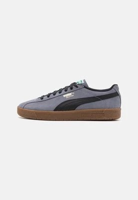 Zdjęcie produktu Sneakersy niskie Puma