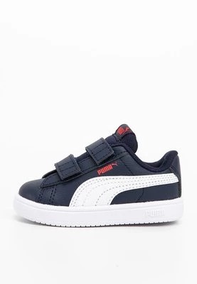 Zdjęcie produktu Sneakersy niskie Puma