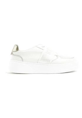 Zdjęcie produktu Sneakersy niskie River Island