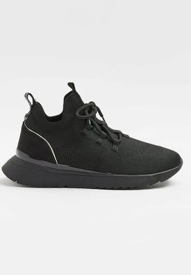 Zdjęcie produktu Sneakersy niskie River Island Wide Fit