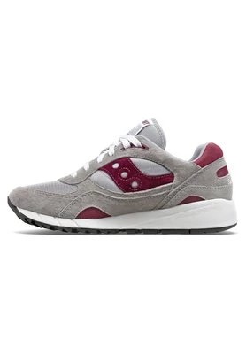 Zdjęcie produktu Sneakersy niskie Saucony