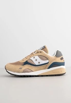 Zdjęcie produktu Sneakersy niskie Saucony