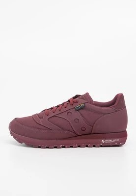 Zdjęcie produktu Sneakersy niskie Saucony