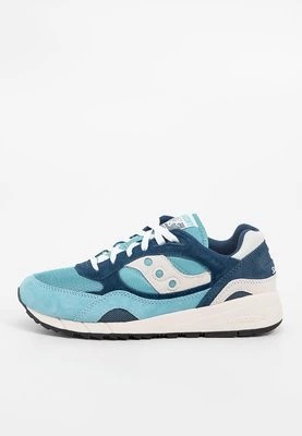 Zdjęcie produktu Sneakersy niskie Saucony