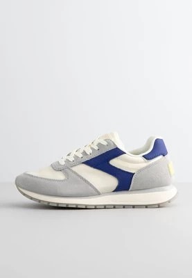 Zdjęcie produktu Sneakersy niskie Scotch & Soda