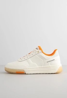 Zdjęcie produktu Sneakersy niskie Scotch & Soda