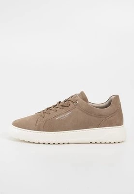 Zdjęcie produktu Sneakersy niskie Scotch & Soda