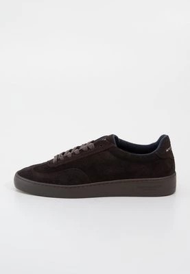 Zdjęcie produktu Sneakersy niskie Scotch & Soda