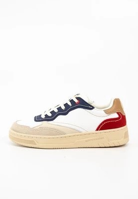 Zdjęcie produktu Sneakersy niskie Scotch & Soda