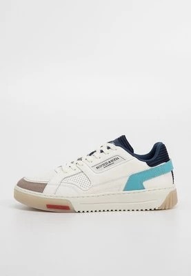 Zdjęcie produktu Sneakersy niskie Scotch & Soda