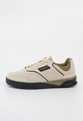 Zdjęcie produktu Sneakersy niskie Scotch & Soda