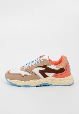 Zdjęcie produktu Sneakersy niskie Scotch & Soda