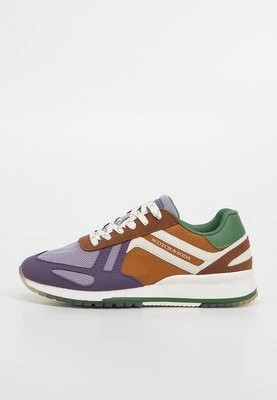 Zdjęcie produktu Sneakersy niskie Scotch & Soda