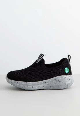 Zdjęcie produktu Sneakersy niskie Skechers