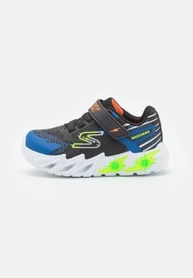 Zdjęcie produktu Sneakersy niskie Skechers