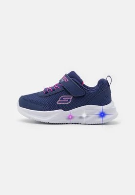 Zdjęcie produktu Sneakersy niskie Skechers