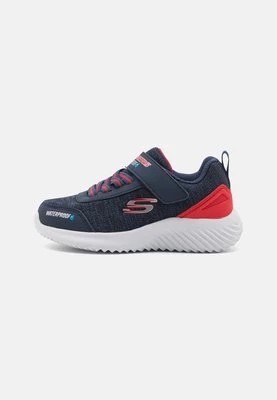 Zdjęcie produktu Sneakersy niskie Skechers