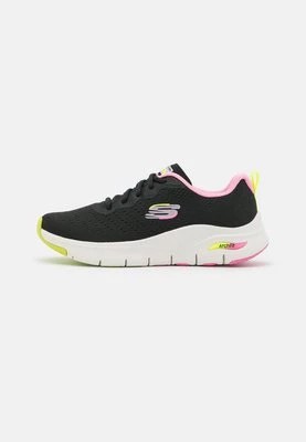 Zdjęcie produktu Sneakersy niskie Skechers Sport