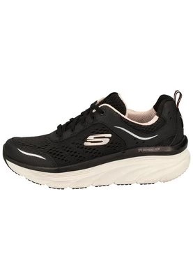 Zdjęcie produktu Sneakersy niskie Skechers Sport