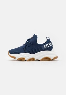 Zdjęcie produktu Sneakersy niskie Steve Madden