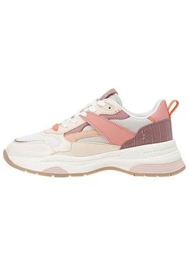 Zdjęcie produktu Sneakersy niskie Stradivarius