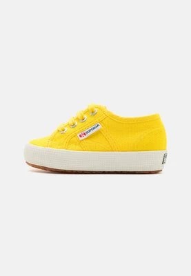 Zdjęcie produktu Sneakersy niskie Superga