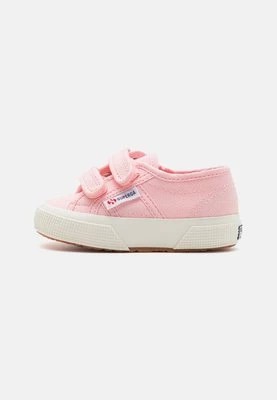 Zdjęcie produktu Sneakersy niskie Superga